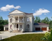 Фото поменьше 1