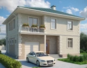 Фото поменьше 1