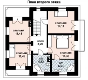 Фото поменьше 3